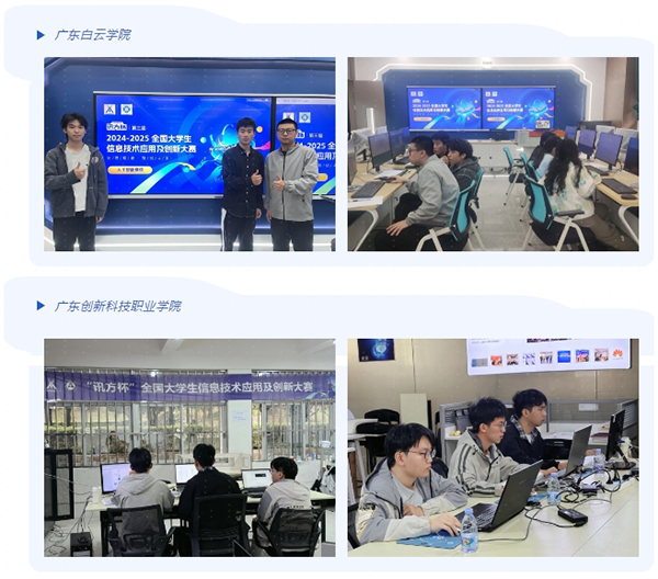 GGPOKER - 全球当先的在线扑克平台 | 安全平正的扑克游戏履历