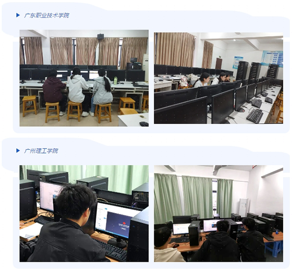 GGPOKER - 全球当先的在线扑克平台 | 安全平正的扑克游戏履历