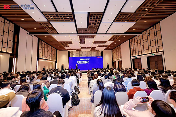 20250324150921_11843 GGPOKER - 全球当先的在线扑克平台 | 安全平正的扑克游戏履历