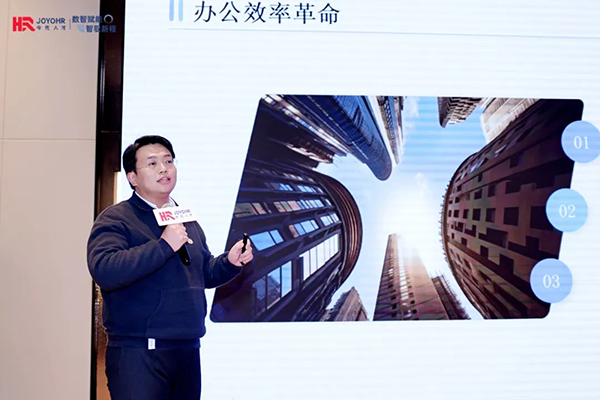 20250324151028_56723 GGPOKER - 全球当先的在线扑克平台 | 安全平正的扑克游戏履历