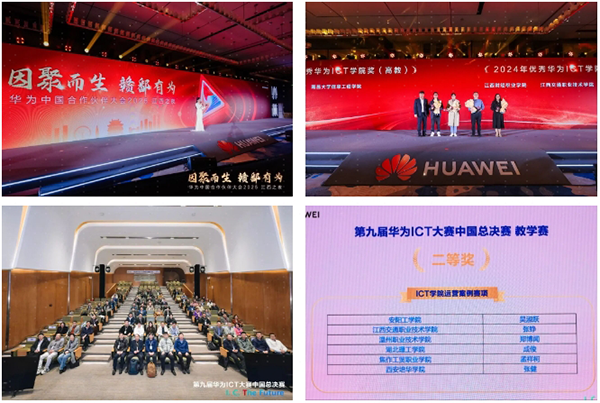 GGPOKER - 全球当先的在线扑克平台 | 安全平正的扑克游戏履历