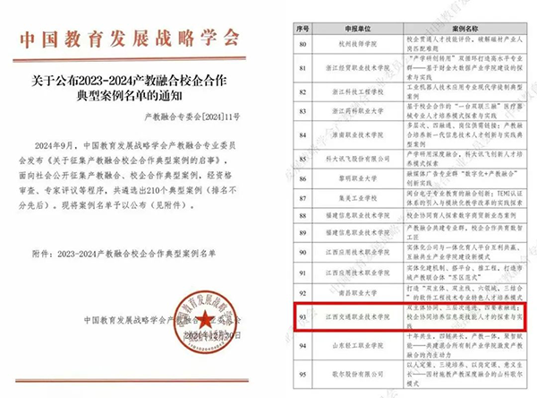 GGPOKER - 全球当先的在线扑克平台 | 安全平正的扑克游戏履历