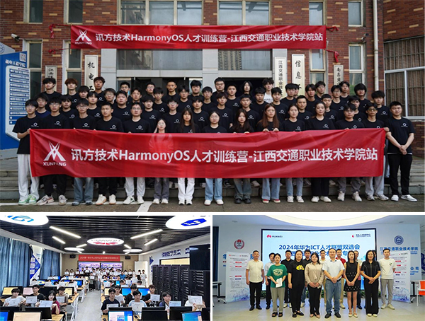 GGPOKER - 全球当先的在线扑克平台 | 安全平正的扑克游戏履历