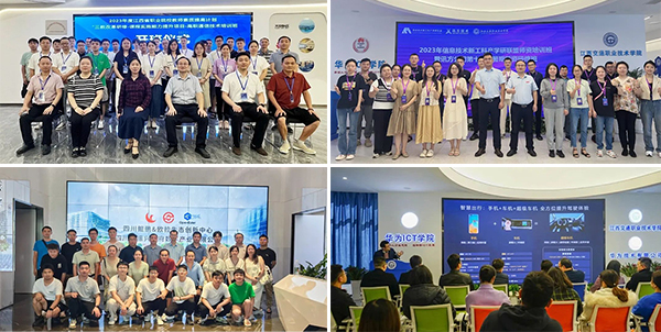 GGPOKER - 全球当先的在线扑克平台 | 安全平正的扑克游戏履历