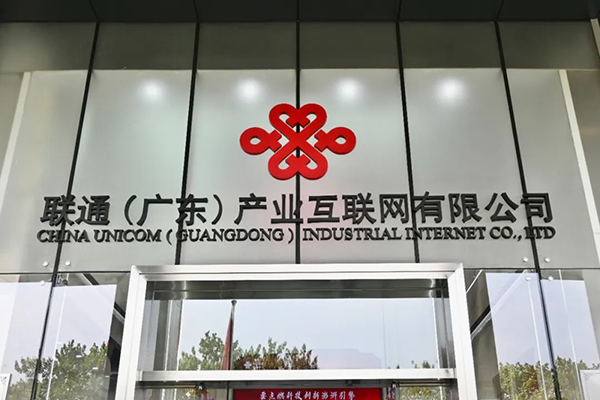 GGPOKER - 全球当先的在线扑克平台 | 安全平正的扑克游戏履历