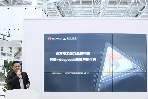 GGPOKER - 全球当先的在线扑克平台 | 安全平正的扑克游戏履历
