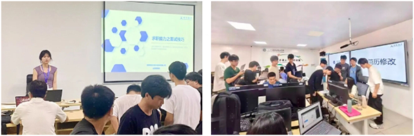 GGPOKER - 全球当先的在线扑克平台 | 安全平正的扑克游戏履历