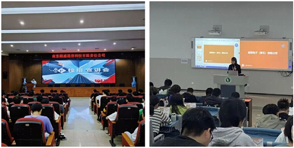 GGPOKER - 全球当先的在线扑克平台 | 安全平正的扑克游戏履历