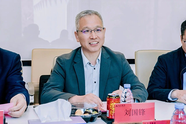 GGPOKER - 全球当先的在线扑克平台 | 安全平正的扑克游戏履历