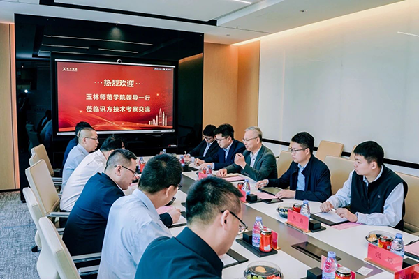 GGPOKER - 全球当先的在线扑克平台 | 安全平正的扑克游戏履历