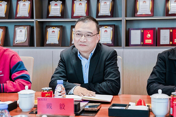 GGPOKER - 全球当先的在线扑克平台 | 安全平正的扑克游戏履历