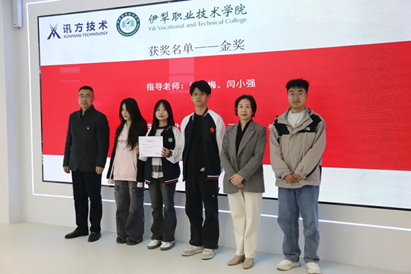 20250326110721_84523 GGPOKER - 全球当先的在线扑克平台 | 安全平正的扑克游戏履历
