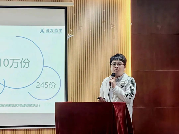 GGPOKER - 全球当先的在线扑克平台 | 安全平正的扑克游戏履历