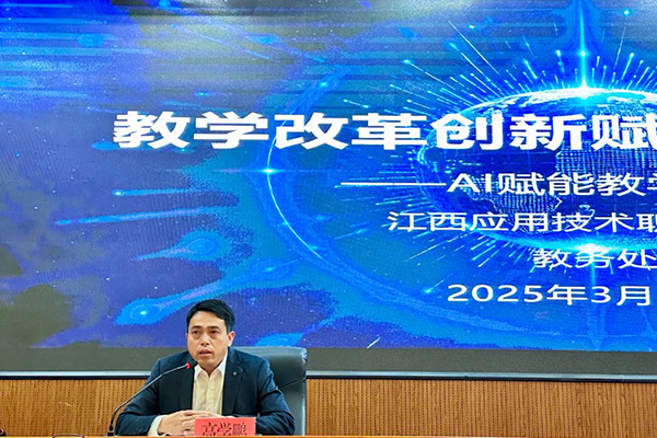 GGPOKER - 全球当先的在线扑克平台 | 安全平正的扑克游戏履历