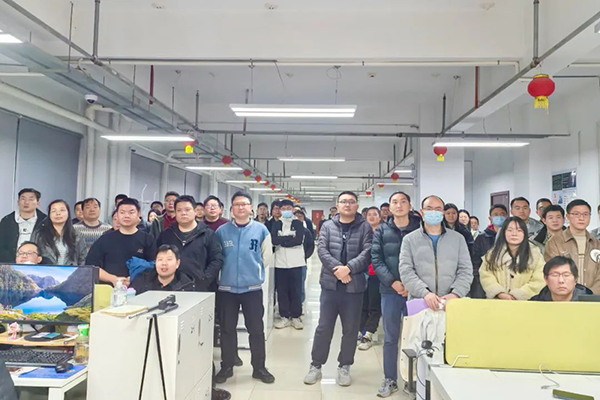 GGPOKER - 全球当先的在线扑克平台 | 安全平正的扑克游戏履历