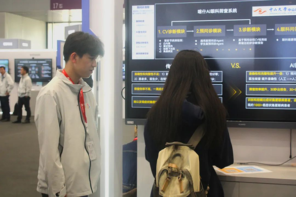 GGPOKER - 全球当先的在线扑克平台 | 安全平正的扑克游戏履历