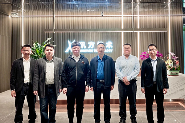 GGPOKER - 全球当先的在线扑克平台 | 安全平正的扑克游戏履历
