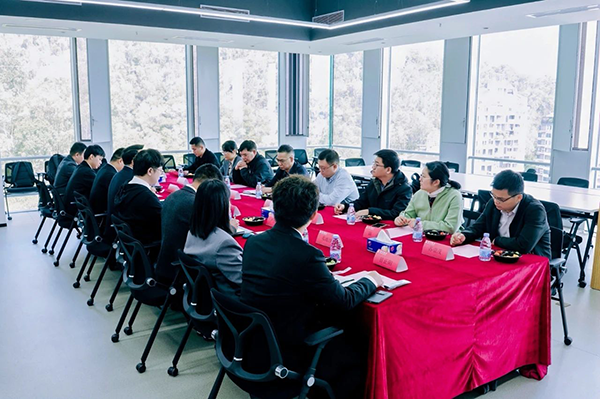 GGPOKER - 全球当先的在线扑克平台 | 安全平正的扑克游戏履历