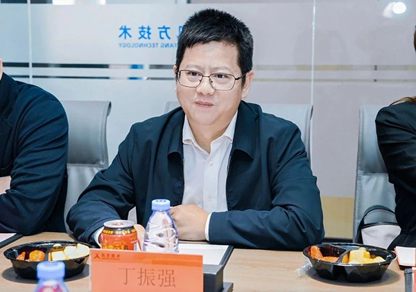 GGPOKER - 全球当先的在线扑克平台 | 安全平正的扑克游戏履历