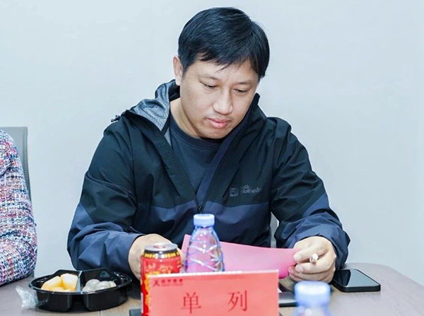 GGPOKER - 全球当先的在线扑克平台 | 安全平正的扑克游戏履历