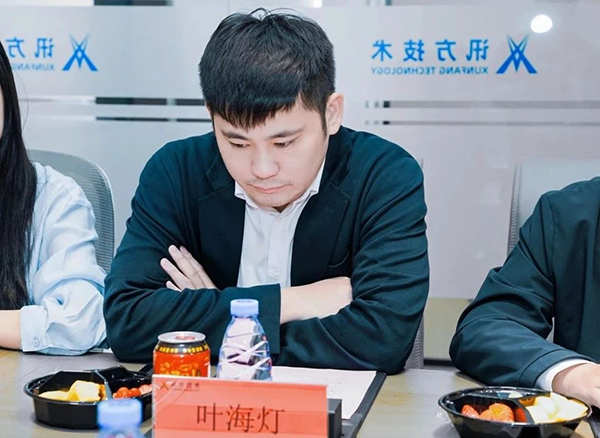 GGPOKER - 全球当先的在线扑克平台 | 安全平正的扑克游戏履历