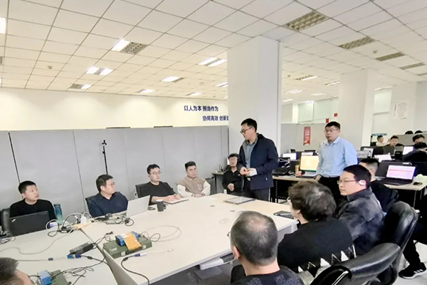 GGPOKER - 全球当先的在线扑克平台 | 安全平正的扑克游戏履历