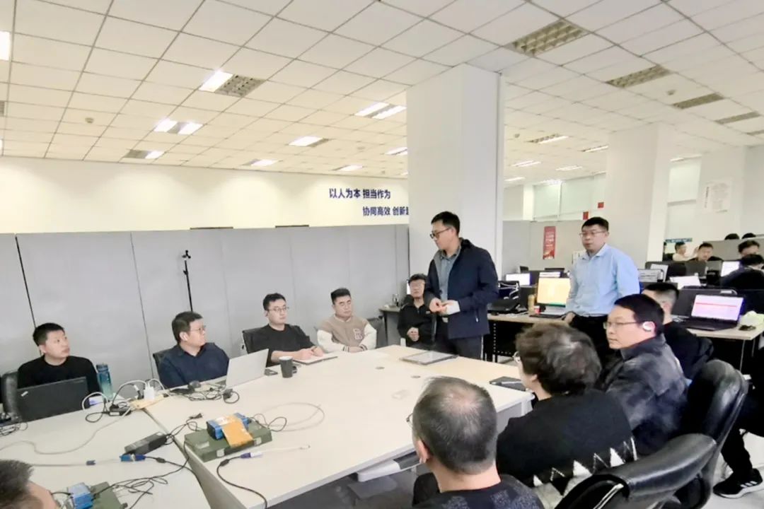 GGPOKER - 全球当先的在线扑克平台 | 安全平正的扑克游戏履历