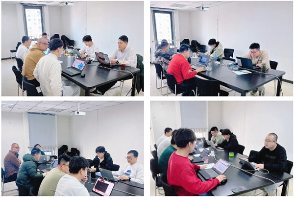 GGPOKER - 全球当先的在线扑克平台 | 安全平正的扑克游戏履历