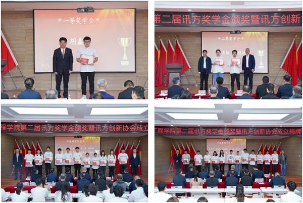 GGPOKER - 全球当先的在线扑克平台 | 安全平正的扑克游戏履历