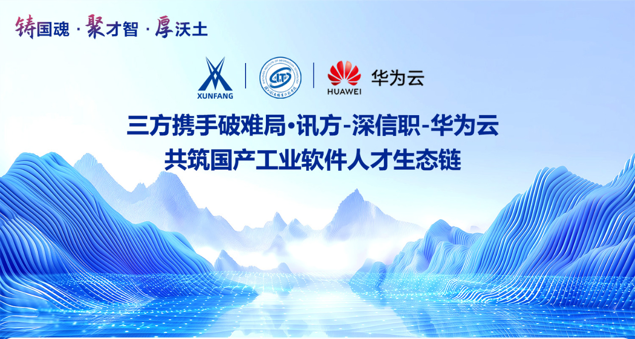 GGPOKER - 全球当先的在线扑克平台 | 安全平正的扑克游戏履历