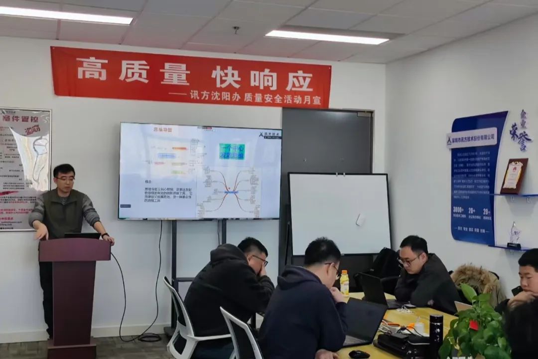 GGPOKER - 全球当先的在线扑克平台 | 安全平正的扑克游戏履历