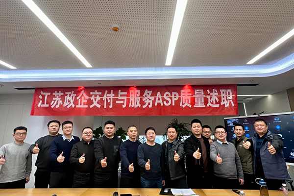 GGPOKER - 全球当先的在线扑克平台 | 安全平正的扑克游戏履历