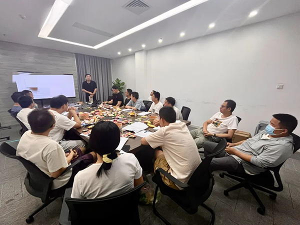 GGPOKER - 全球当先的在线扑克平台 | 安全平正的扑克游戏履历