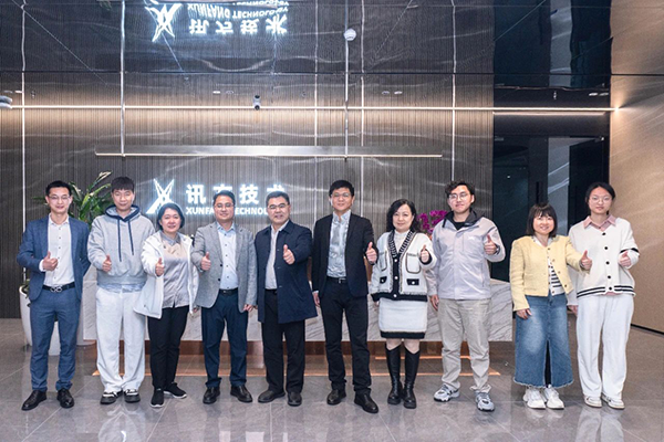 GGPOKER - 全球当先的在线扑克平台 | 安全平正的扑克游戏履历
