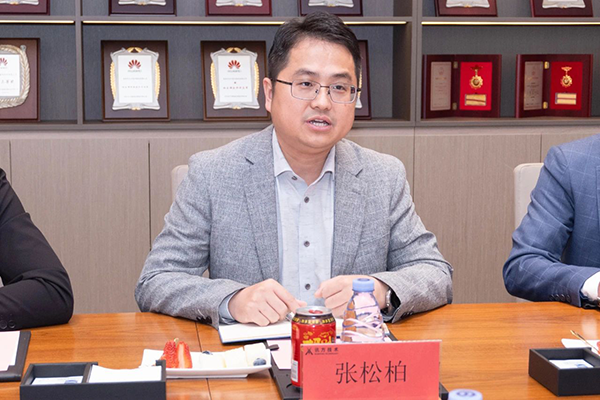 GGPOKER - 全球当先的在线扑克平台 | 安全平正的扑克游戏履历
