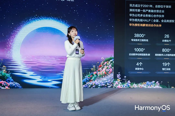 20250403103234_72839 GGPOKER - 全球当先的在线扑克平台 | 安全平正的扑克游戏履历
