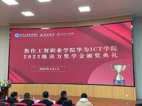 GGPOKER - 全球当先的在线扑克平台 | 安全平正的扑克游戏履历