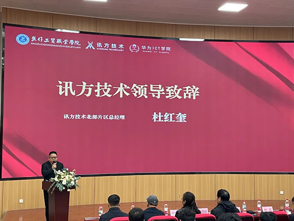 GGPOKER - 全球当先的在线扑克平台 | 安全平正的扑克游戏履历