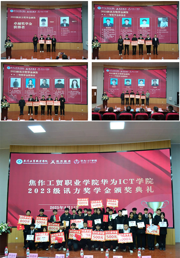 GGPOKER - 全球当先的在线扑克平台 | 安全平正的扑克游戏履历