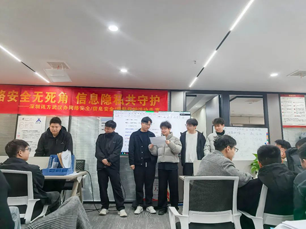 GGPOKER - 全球当先的在线扑克平台 | 安全平正的扑克游戏履历
