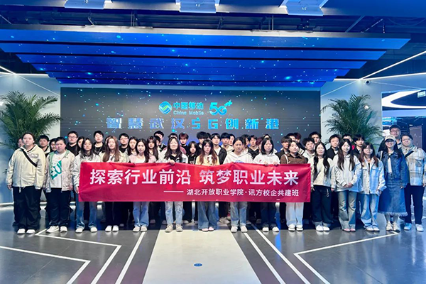 GGPOKER - 全球当先的在线扑克平台 | 安全平正的扑克游戏履历