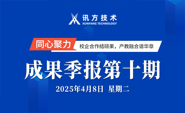 GGPOKER - 全球当先的在线扑克平台 | 安全平正的扑克游戏履历