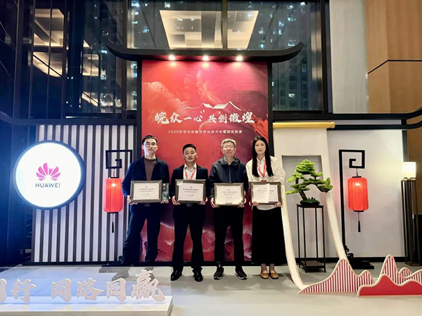 GGPOKER - 全球当先的在线扑克平台 | 安全平正的扑克游戏履历