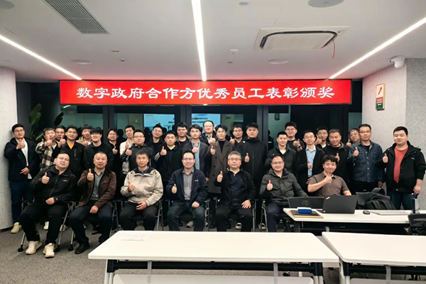 GGPOKER - 全球当先的在线扑克平台 | 安全平正的扑克游戏履历