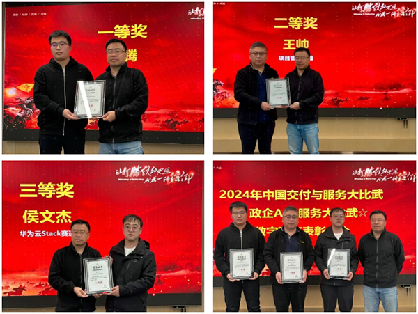 GGPOKER - 全球当先的在线扑克平台 | 安全平正的扑克游戏履历