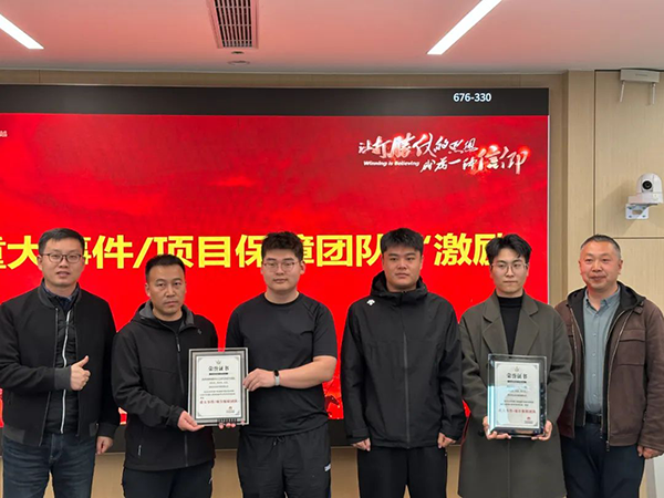 GGPOKER - 全球当先的在线扑克平台 | 安全平正的扑克游戏履历