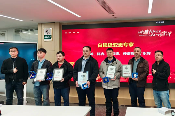 GGPOKER - 全球当先的在线扑克平台 | 安全平正的扑克游戏履历