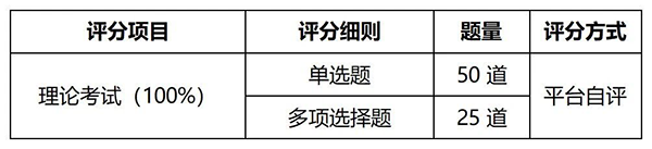 20250411104036_74929 GGPOKER - 全球当先的在线扑克平台 | 安全平正的扑克游戏履历