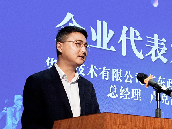 GGPOKER - 全球当先的在线扑克平台 | 安全平正的扑克游戏履历