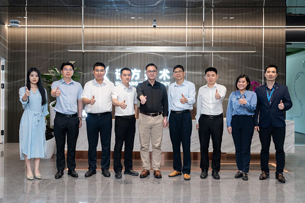 GGPOKER - 全球当先的在线扑克平台 | 安全平正的扑克游戏履历